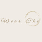 Wear The